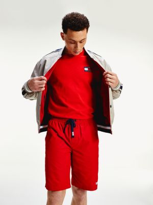 tommy hilfiger jumper sale mens