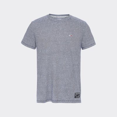 tommy hilfiger t shirt olive