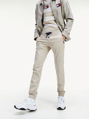 tommy hilfiger scanton slim