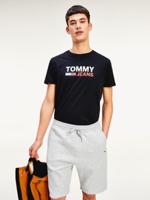 tommy hilfiger jumpsuit for men