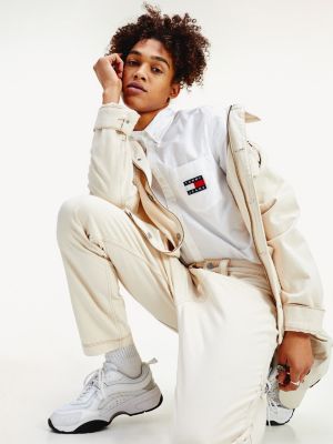 tommy hilfiger out of season