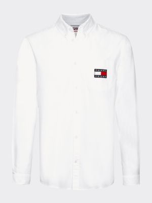 tommy hilfiger uk mens jackets