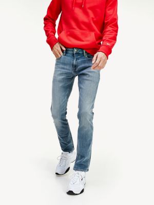 scanton slim jeans