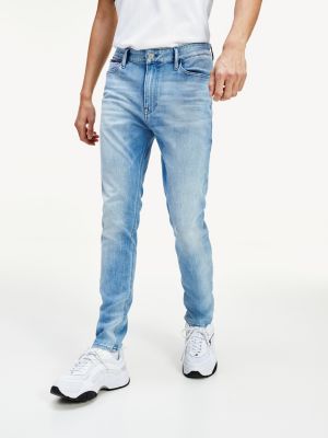 tommy hilfiger jeans skinny simon