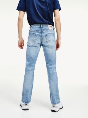 tommy ryan jeans