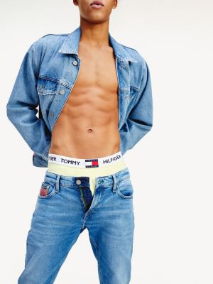 tommy hilfiger jeans scanton slim fit