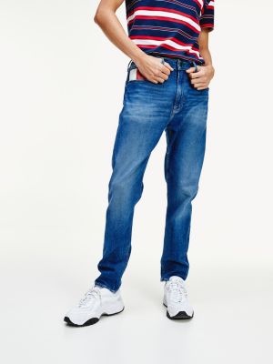 women's lee secretly shapes jeans