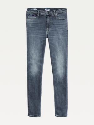 tommy hilfiger denim skinny simon