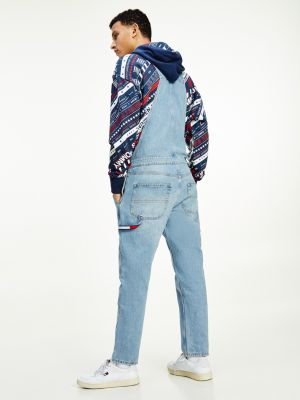 tommy jeans mens