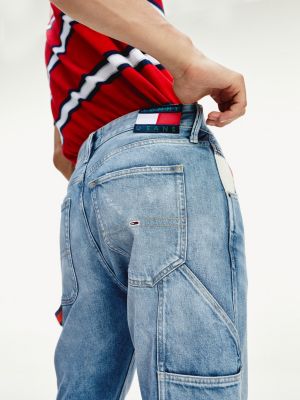 tommy hilfiger joggers kids