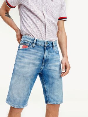 tommy jeans scanton short