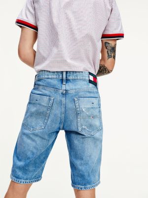 tommy jeans shorts