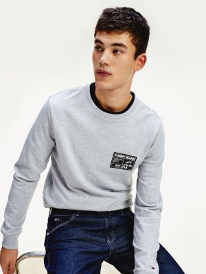 mens tommy hilfiger sale