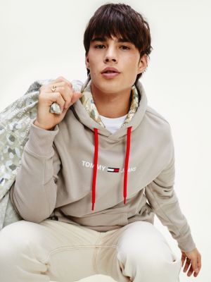 cool unique hoodies