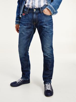 tommy hilfiger jeans uk