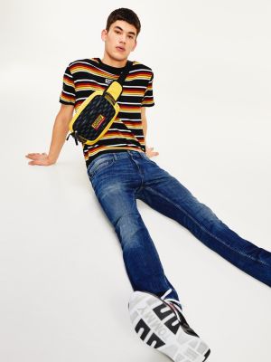 tommy hilfiger dynamic stretch