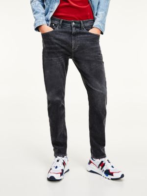 tommy jeans recycled