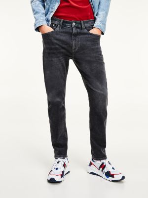 tommy hilfiger relaxed jeans