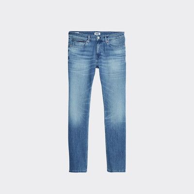 tommy hilfiger slim scanton dynamic stretch jeans