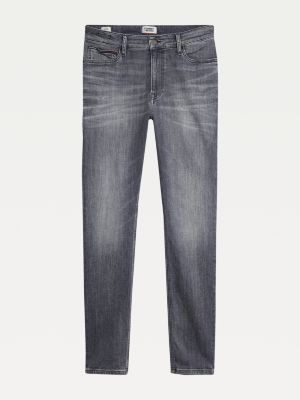 tommy hilfiger simon jeans