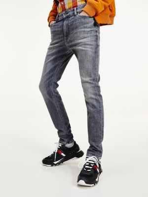 dynamic stretch tommy hilfiger