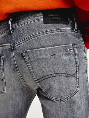 tommy hilfiger scanton dynamic stretch