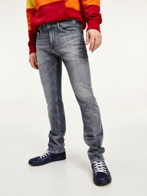 jeans tommy hilfiger scanton dynamic stretch