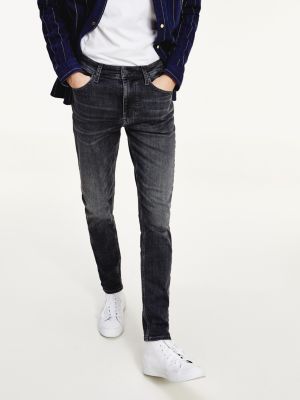 hilfiger simon skinny jeans