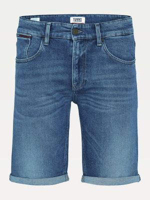 hilfiger ronnie jeans