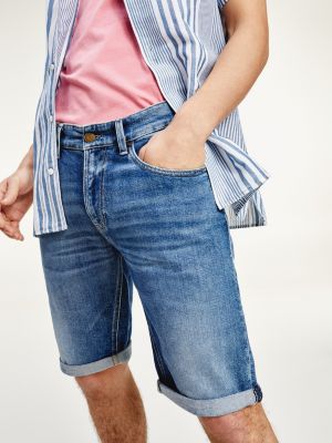 hilfiger ronnie jeans