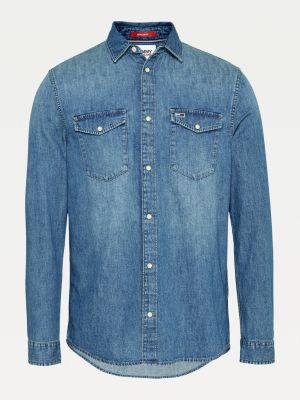 distressed levi jeans womens