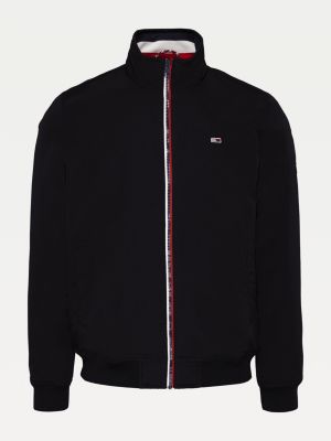 tommy essential padded