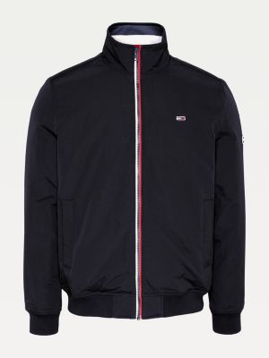 tommy hilfiger essential padded