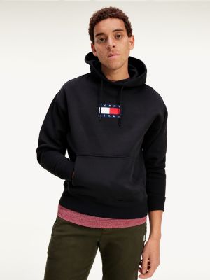 tommy jeans sale mens