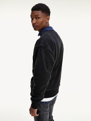 tommy jeans polar