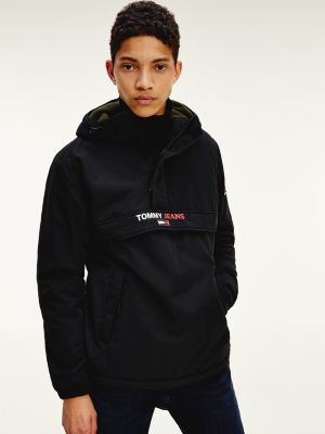 tommy jeans portugal