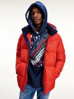 tommy jeans sale mens