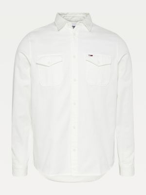 white colour jeans for mens