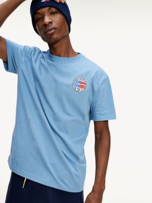cheap meme shirts