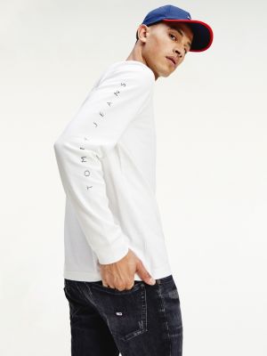 tommy hilfiger bedford jeans