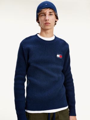 levi signature pull on skinny jean