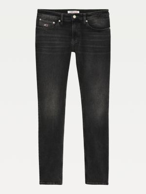 tommy jeans scanton slim jeans