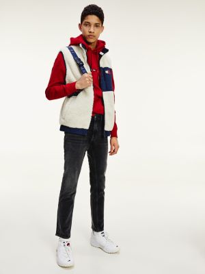 scanton slim tommy hilfiger