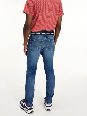 tommy hilfiger jeans online shopping