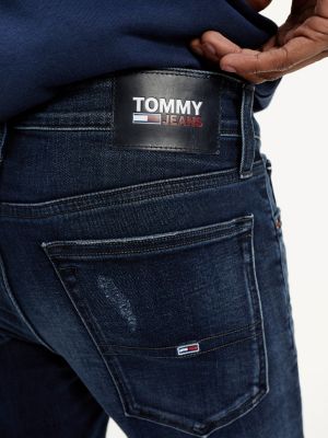 hilfiger denim tommy jeans