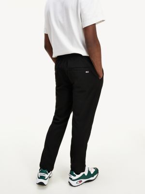 tommy hilfiger scanton slim fit
