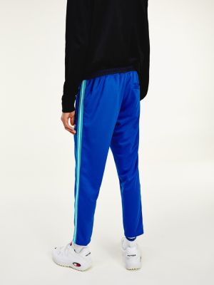 tommy hilfiger skinny joggers