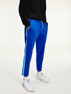 athletic fit joggers
