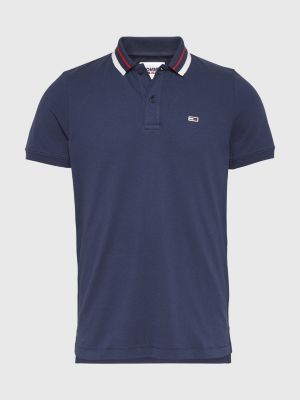 tommy hilfiger uk polo shirts