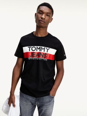 tommy hilfiger 1985 t shirt